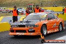 Legal Off Street Drags Calder Park - DSC_0135